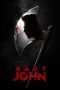 Nonton film Baby John (2024) Nonton film Baby John (2024)