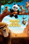 Nonton film Panda Bear in Africa (2024) Nonton film Panda Bear in Africa (2024)