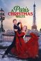 Nonton film Paris Christmas Waltz (2023) Nonton film Paris Christmas Waltz (2023)