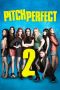 Nonton film Pitch Perfect 2 (2015) Nonton film Pitch Perfect 2 (2015)