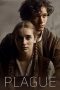 Nonton film Plague (2024) Nonton film Plague (2024)