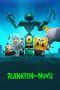 Nonton film Plankton: The Movie (2025) Nonton film Plankton: The Movie (2025)