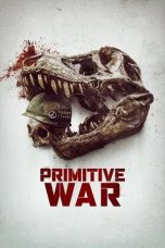 Nonton film Primitive War (2025)