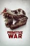 Nonton film Primitive War (2025) Nonton film Primitive War (2025)