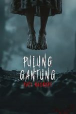 Nonton film Pulung Gantung: Pati Ngendat (2025) NF
