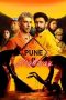 Nonton film Pune Highway (2024) Nonton film Pune Highway (2024)