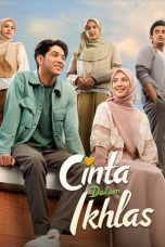 Nonton film Pure Love (2024) NF