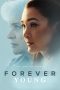 Nonton film Forever Young (2024) Nonton film Forever Young (2024)
