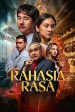 Nonton film Rahasia Rasa (2025)