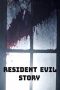 Nonton film Resident Evil Story (2024) Nonton film Resident Evil Story (2024)