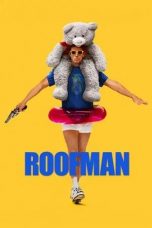 Nonton film Roofman (2025)