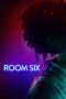 Nonton film Room Six (2024) Nonton film Room Six (2024)