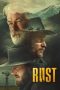 Nonton film Rust (2025) Nonton film Rust (2025)