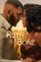 Nonton film Ruth & Boaz (2025) Nonton film Ruth & Boaz (2025)