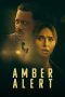 Nonton film Amber Alert (2024) Nonton film Amber Alert (2024)