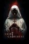 Nonton film Saint Catherine (2024) Nonton film Saint Catherine (2024)