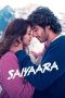 Nonton film Saiyaara (2025) Nonton film Saiyaara (2025)