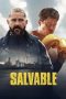 Nonton film Salvable (2025) Nonton film Salvable (2025)