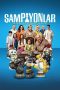 Nonton film Sampiyonlar (2025) Nonton film Sampiyonlar (2025)