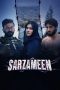 Nonton film Sarzameen (2025) Nonton film Sarzameen (2025)