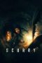 Nonton film Scurry (2025) Nonton film Scurry (2025)