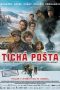 Nonton film Secret Delivery : Tichá pošta (2025) Nonton film Secret Delivery : Tichá pošta (2025)