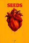 Nonton film Seeds (2024) Nonton film Seeds (2024)