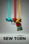 Nonton film Sew Torn (2025) Nonton film Sew Torn (2025)
