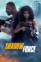Nonton film Shadow Force (2025) Nonton film Shadow Force (2025)