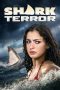 Nonton film Shark Terror (2025)
