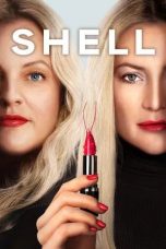Nonton film Shell (2025)