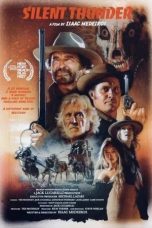 Nonton film Silent Thunder (2024) Nonton film Silent Thunder (2024)