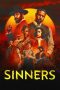 Nonton film Sinners (2025) Nonton film Sinners (2025)