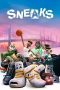 Nonton film Sneaks (2025) Nonton film Sneaks (2025)