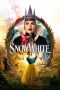 Nonton film Snow White (2025) Nonton film Snow White (2025)