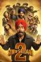 Nonton film Son of Sardaar 2 (2025) Nonton film Son of Sardaar 2 (2025)