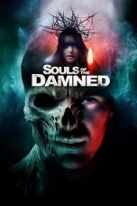 Nonton film Souls of the Damned (2024)