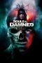 Nonton film Souls of the Damned (2024) Nonton film Souls of the Damned (2024)