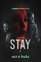 Nonton film Stay (2025) Nonton film Stay (2025)