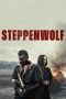 Nonton film Steppenwolf (2024) Nonton film Steppenwolf (2024)