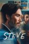 Nonton film Steve (2025) Nonton film Steve (2025)