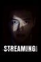 Nonton film Streaming (2025) Nonton film Streaming (2025)
