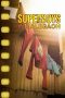 Nonton film Superboys of Malegaon (2025) Nonton film Superboys of Malegaon (2025)
