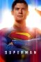 Nonton film Superman (2025) Nonton film Superman (2025)