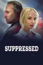 Nonton film Suppressed (2023)