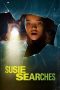Nonton film Susie Searches (2023) Nonton film Susie Searches (2023)