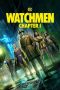 Nonton film Watchmen: Chapter I (2024) Nonton film Watchmen: Chapter I (2024)