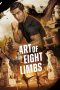 Nonton film Art of Eight Limbs (2024) Nonton film Art of Eight Limbs (2024)