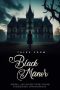 Nonton film Tales from Black Manor (2025) Nonton film Tales from Black Manor (2025)