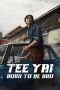 Nonton film Tee Yai: Born to Be Bad (2025)